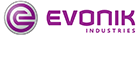 Evonik Industries